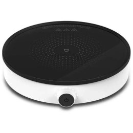 Xiaomi Индукционная плита Mijia Induction Cooker DCL002CM white