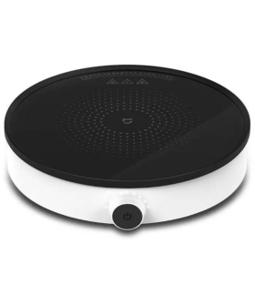 Xiaomi Индукционная плита Mijia Induction Cooker DCL002CM white