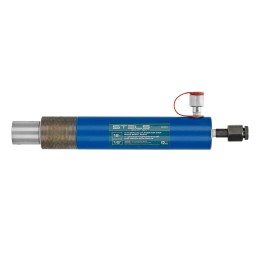 Stels Гидравлический цилиндр для пресса для арт. 52301, 52312, усилие 12 т  52361