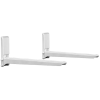 Кронштейн Holder MWS-2005 белый для СВЧ