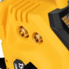 Моечная машина высокого давления K 50 Power, 2100 Вт, 150 бар, 600 л/ч, асинх. двиг. Denzel 58271