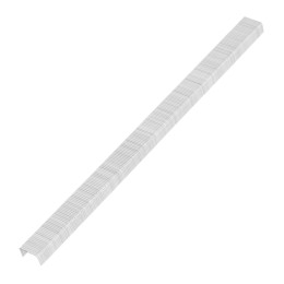 Palisad Скобы для тапенера садового, 4 мм, 10 000шт. 64549