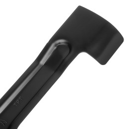 Denzel Нож для газонокосилки электрической GMC-2000, 44 см 96347