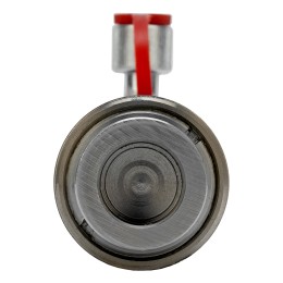 Stels Гидравлический цилиндр для пресса для арт. 52301, 52312, усилие 12 т  52361