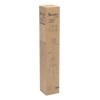 Лазерный уровень QBC GREEN Pro SET, 20 м, зеленый луч, батарейки, штатив MTX 350115