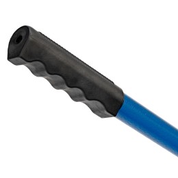 Stels Гидравлический насос для пресса 52303 усилие 20 т 52372