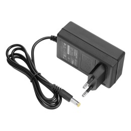 Matrix Винтоверт ударный аккумуляторный CIDS-20-280, Li-Ion, 20 В 26580