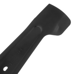 Denzel Нож для газонокосилки электрической GMC-1800, 38 см 96346