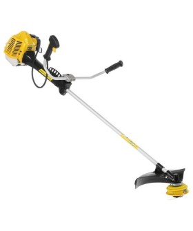 Huter Триммер бензиновый GGT-2500T PRO с антивибрационной системой