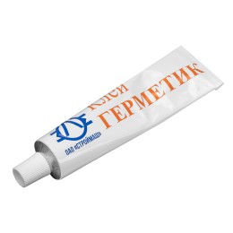 Denzel Бетоносмеситель B-200, 1000 Вт, 200 л 95424