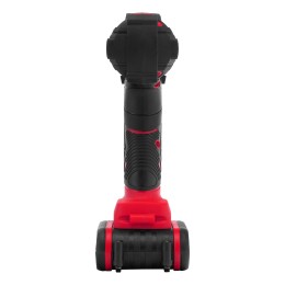 Matrix Дрель-шуруповерт аккумуляторная CDS-20, Li-Ion, 20 В MTX 26186