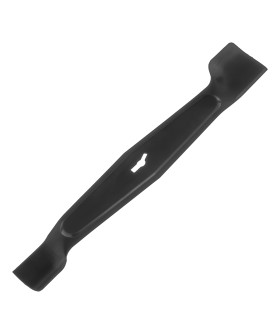 Denzel Нож для газонокосилки электрической GMC-1200, 32 см 96345
