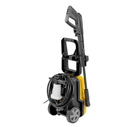 Denzel Моечная машина высокого давления R-170, 1800 Вт, 170 бар, 380 л/ч 58262