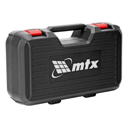 Matrix Гайковерт ударный аккумуляторный бесщет. CIWU-BL-20-600, Li-Ion, 20 В 26585