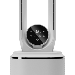 GALAXY LINE Вентилятор напольный GL8114