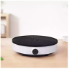 Индукционная плита Xiaomi Mijia Induction Cooker DCL002CM white
