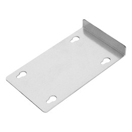 Denzel Лазерный уровень мультипризменный DLV-360-3C, 30 м, зеленый луч, Li-Ion 2,4 Aч, кейс 35080