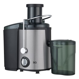 BQ Соковыжималка J1000 Стальной-черный