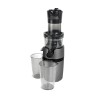 Соковыжималка BQ J2000 Серый-Черный