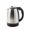 Чайник электрический GOODHELPER KS-18B04