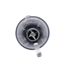 GALAXY Блендер стационарный GL2170