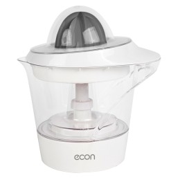 ECON Соковыжималка ECO-070JC