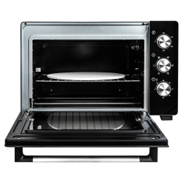 JVC Электропечь JH-MO405