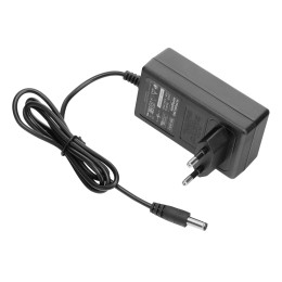 Matrix Дрель-шуруповерт аккумуляторная ударная бесщет. CIDS-BL-20, Li-Ion, 20 В 26188