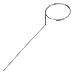 Denzel Моечная машина высокого давления R-170, 1800 Вт, 170 бар, 380 л/ч 58262