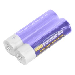 Matrix Лазерный уровень QBC GREEN Pro SET, 20 м, зеленый луч, батарейки, штатив 350115