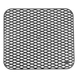 Denzel Механическая сеялка на колесах, 45 л 63951