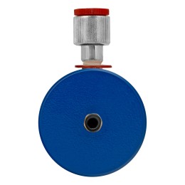 Stels Гидравлический цилиндр для пресса для арт. 52303, 52314, усилие 20 т 52362