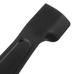 Denzel Нож для газонокосилки электрической GMC-1200, 32 см 96345