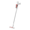 Вертикальный пылесос Xiaomi Mijia Handheld Vacuum Cleaner 2 Lite B204 white