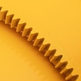 Denzel Бетоносмеситель B-180, 700 Вт, 180 л 95423