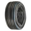 Шланг поливочный армированный ПВХ, 3/4", 30 м, "Садовод" Сибртех 674406