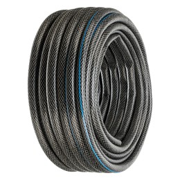 Сибртех Шланг поливочный армированный ПВХ, 3/4", 30 м, "Садовод" 674406