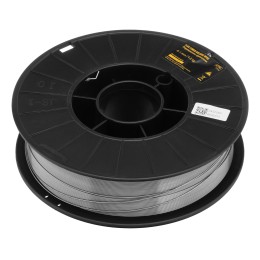 Denzel Порошковая проволока Е71TGS, диам. 1 мм, 4,5 кг, диам. катушки D200 97548