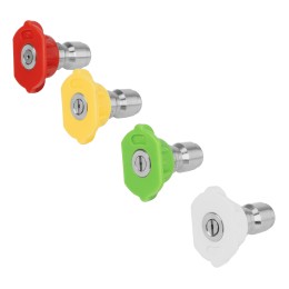 Denzel Моечная машина высокого давления K 50 Power, 2100 Вт, 150 бар, 600 л/ч, асинх. двиг. 58271