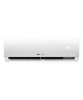 DANTEX Сплит-система RK-09SDM4 /RK-09SDM4EG