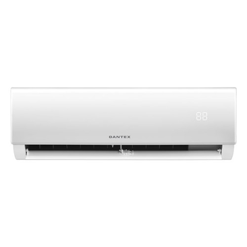 Сплит-система DANTEX RK-09SDM4 /RK-09SDM4EG