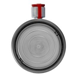 Stels Гидравлический цилиндр для пресса для арт. 52303, 52314, усилие 20 т 52362