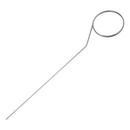 Denzel Моечная машина высокого давления K 90 Power, 3100 Вт, 220 бар, 600 л/ч, асинх. двиг. 58273