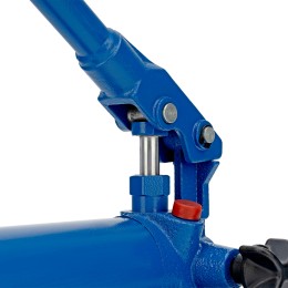 Stels Гидравлический насос для пресса 52303 усилие 20 т 52372