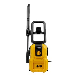 Denzel Моечная машина высокого давления R-170, 1800 Вт, 170 бар, 380 л/ч 58262