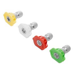 Denzel Моечная машина высокого давления K 90 Power, 3100 Вт, 220 бар, 600 л/ч, асинх. двиг. 58273