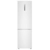 Двухкамерный холодильник Haier C2F637CWRGU1