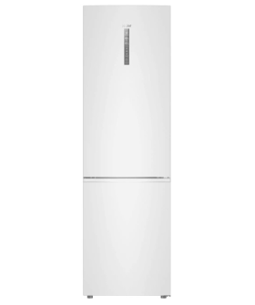 Haier Двухкамерный холодильник C2F637CWRGU1