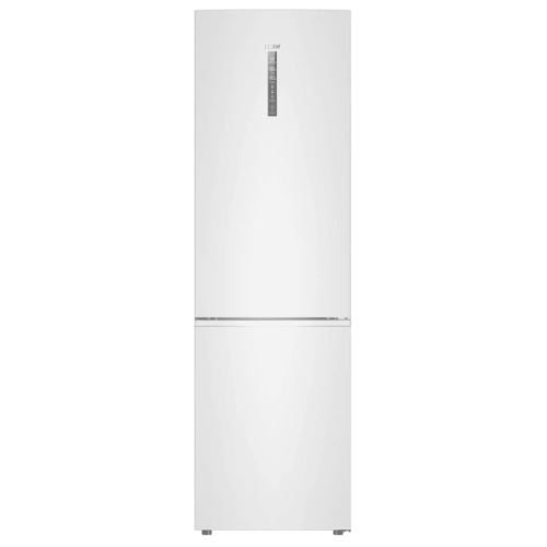 Двухкамерный холодильник Haier C2F637CWRGU1