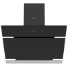 Кухонная вытяжка Midea MH60AN668GB